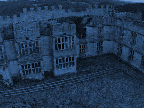 HERITAGE & CONSERVATION