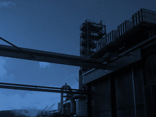 INDUSTRIAL