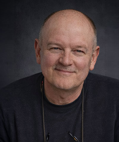 martin1