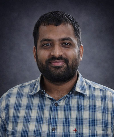 pavan