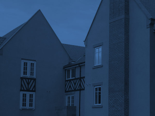 RESIDENTIAL