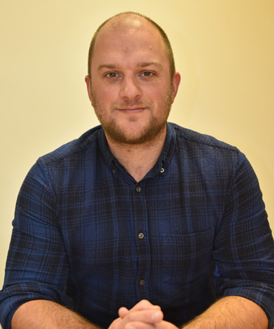 martin_01