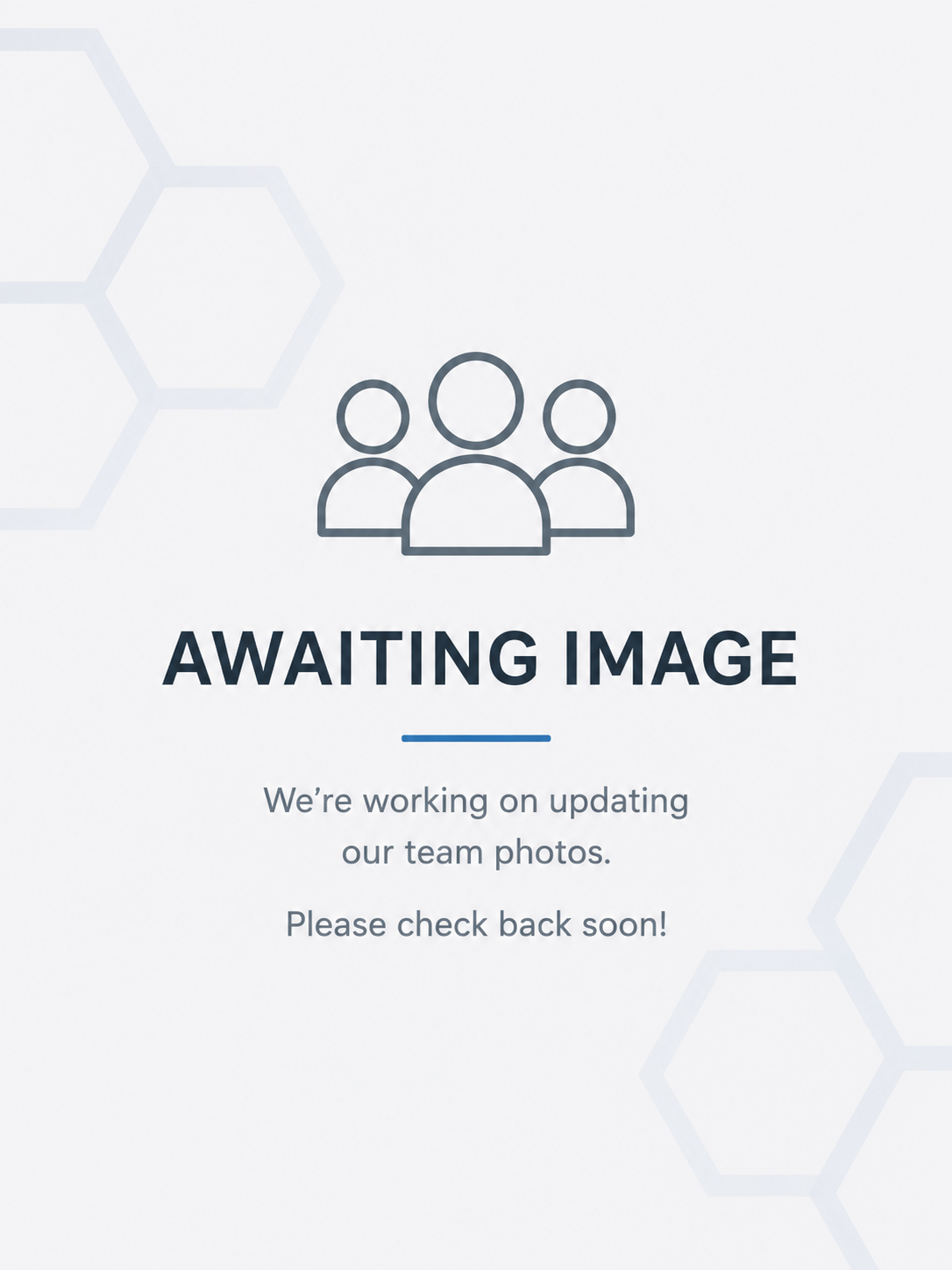Awaiting Image