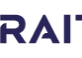 Graitec-Logo new